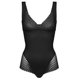 SIMONE PÉRÈLE body gainant Subtile