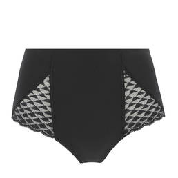 SIMONE PÉRÈLE culotte haute gainante Subtile