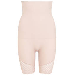 SIMONE PÉRÈLE panty gainant Subtile
