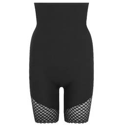 SIMONE PÉRÈLE panty gainant Subtile