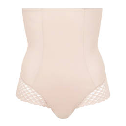 SIMONE PÉRÈLE culotte extra haute gainante Subtile SIMONE PÉRÈLE culotte extra haute gainante Subtile