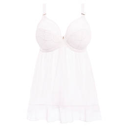 ELOMI nuisette Priya