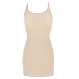 CHANTELLE fond de robe invisible Soft Stretch