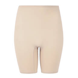 CHANTELLE panty invisible Soft Stretch