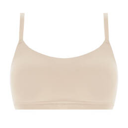 CHANTELLE soutien-gorge brassière invisible Soft Stretch