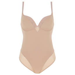 TRIUMPH body True Shape Sensation