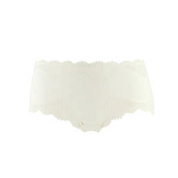 ANTIGEL shorty Simply Perfect ANTIGEL shorty Simply Perfect