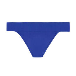 PAIN DE SUCRE bas de maillot de bain tanga Sacha Sensitive Uni Life