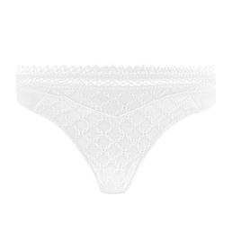 LOUISA BRACQ slip Paco