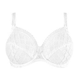 LOUISA BRACQ soutien-gorge emboitant Paco