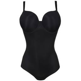 PRIMADONNA body lissant Figuras