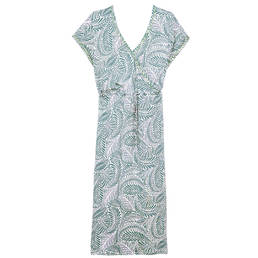 LE CHAT robe Coachella