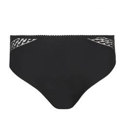 PRIMADONNA culotte haute Montara