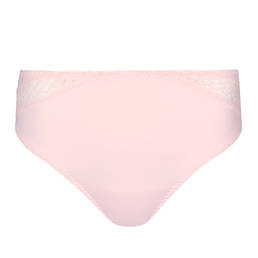 PRIMADONNA culotte haute Montara