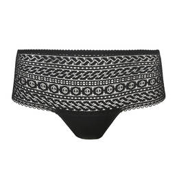 PRIMADONNA shorty en dentelle Montara