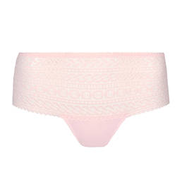 PRIMADONNA shorty en dentelle Montara