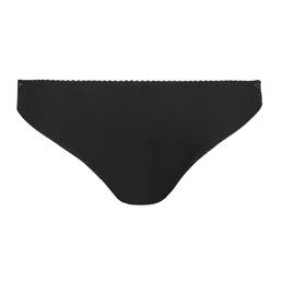 PRIMADONNA slip brésilien Montara