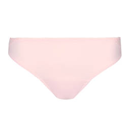 PRIMADONNA slip brésilien Montara
