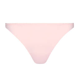 PRIMADONNA string Montara