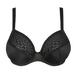 PRIMADONNA soutien-gorge balconnet Montara