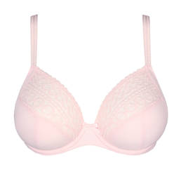 PRIMADONNA soutien-gorge balconnet Montara