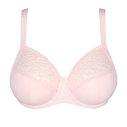 PRIMADONNA soutien-gorge emboitant Montara