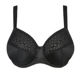 PRIMADONNA soutien-gorge emboitant Montara