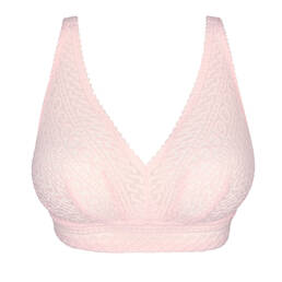 PRIMADONNA soutien-gorge sans armatures en dentelle Montara