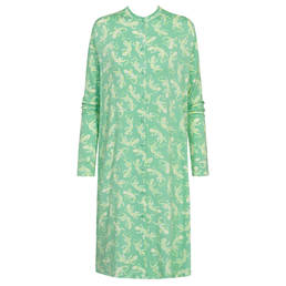 MEY chemise de nuit Tilly