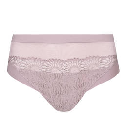 PRIMADONNA culotte haute Sophora