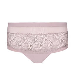 PRIMADONNA shorty taille haute Sophora