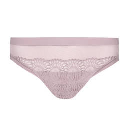 PRIMADONNA slip brésilien Sophora