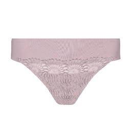 PRIMADONNA tanga Sophora