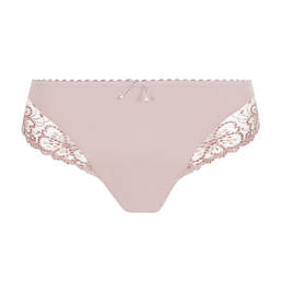 MARIE JO culotte Jane MARIE JO culotte Jane