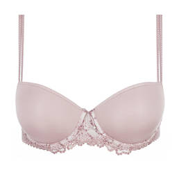 MARIE JO soutien-gorge coques Jane
