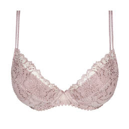 MARIE JO soutien-gorge push-up Jane