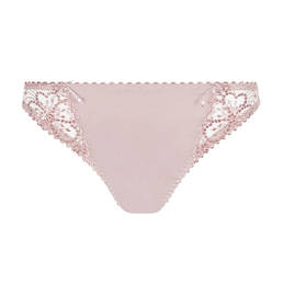 MARIE JO slip brésilien Jane