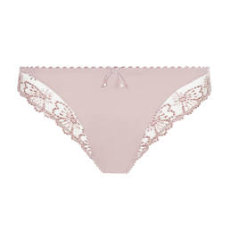 MARIE JO slip italien Jane
