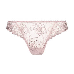 MARIE JO string Jane