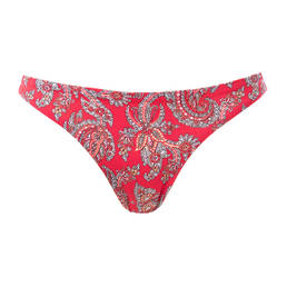 VALERY bas de maillot de bain slip Kali