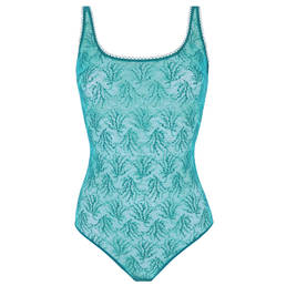 SIMONE PÉRÈLE body Opaline