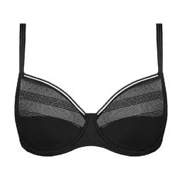 ANTIGEL soutien-gorge armatures New Apesanteur