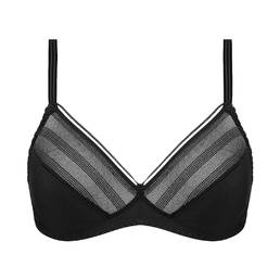 ANTIGEL soutien-gorge sans armatures New Apesanteur