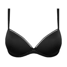 ANTIGEL soutien-gorge coques New Apesanteur