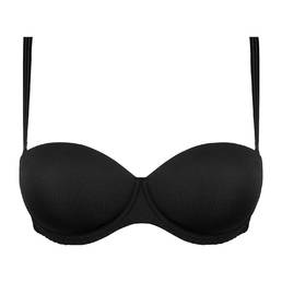 ANTIGEL soutien-gorge bandeau coques New Apesanteur
