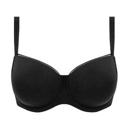 ANTIGEL soutien-gorge coques bonnets profonds New Apesanteur