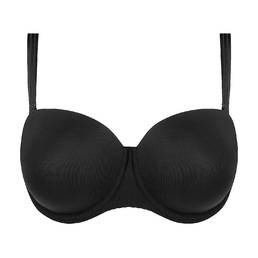 ANTIGEL soutien-gorge bandeau bonnets profonds New Apesanteur