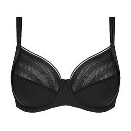ANTIGEL soutien-gorge emboitant bien-être New Apesanteur