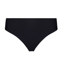 ANTIGEL tanga New Apesanteur