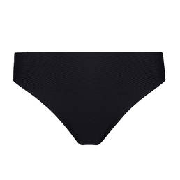 ANTIGEL slip New Apesanteur